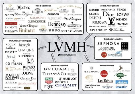 a chi appartiene lv|lvmh wikipedia.